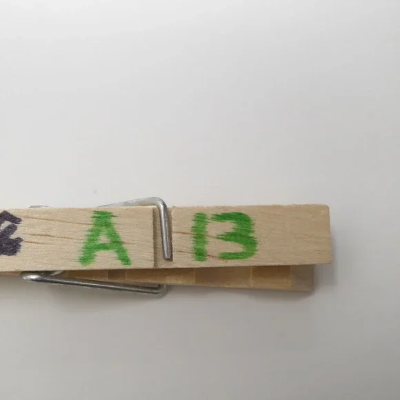 Born Eila Grey Distressed Leather Buckle Zip Ankle Boots Womens Size 6M Moto - Picture 7 of 7